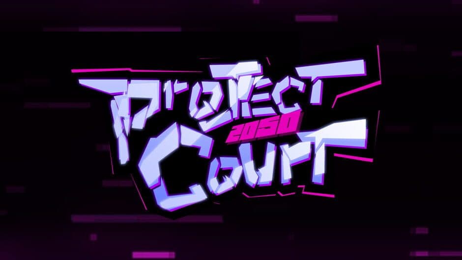 Скриншот 5 из Project Court 2050