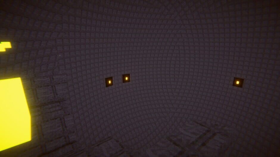 Скриншот 2 из No Momentum