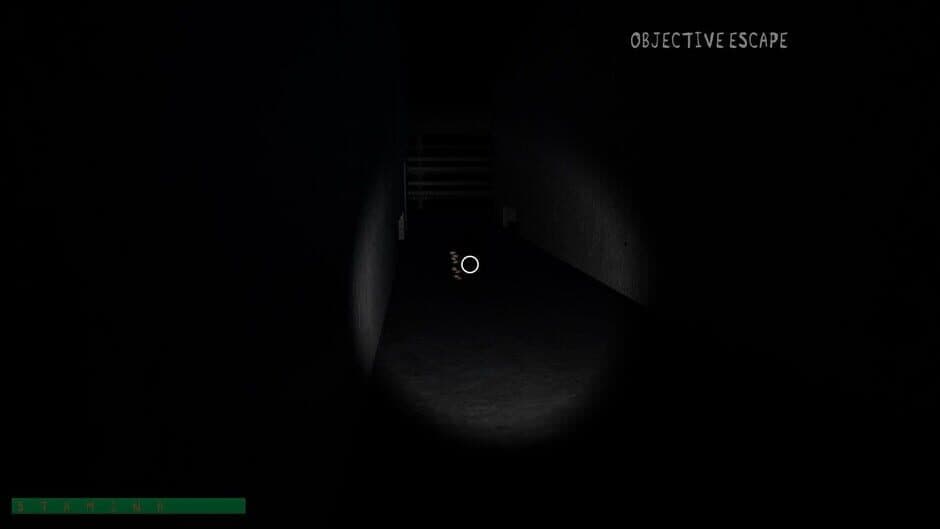 Скриншот 4 из Facility