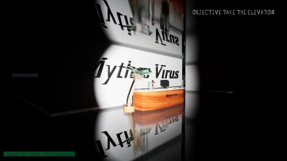 Скриншот 6 из Facility