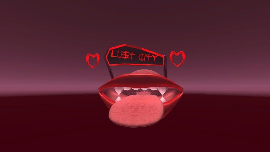 Скриншот 9 из Limitless Hunger