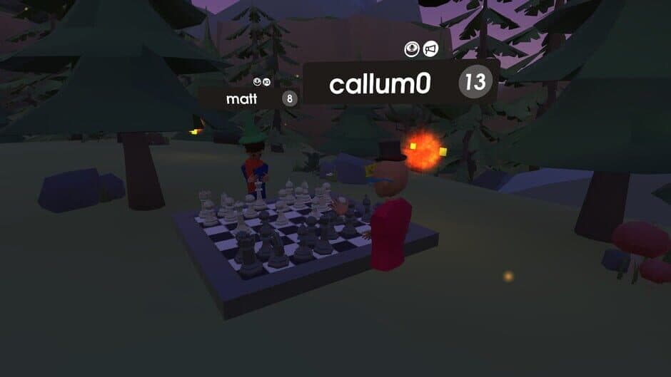 Скриншот 1 из Help Club