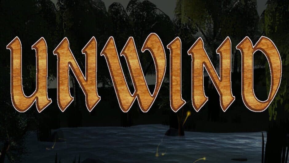 Скриншот 2 из Unwind