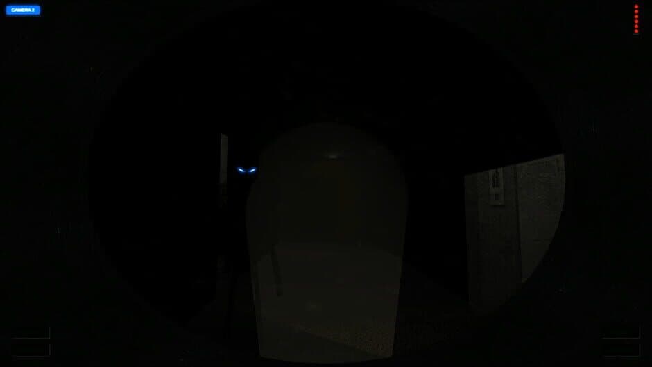 Скриншот 3 из Corridors