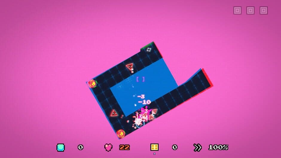 Скриншот 2 из Quickn
