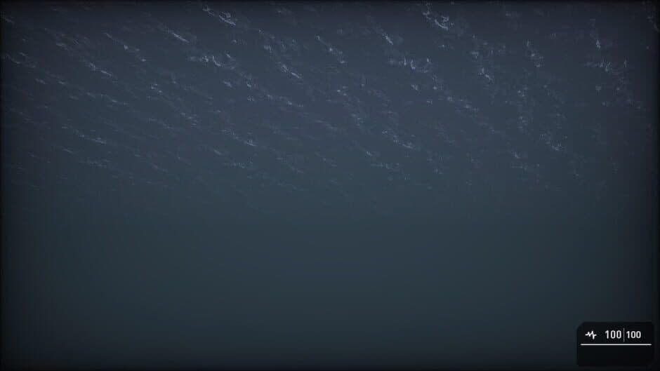 Скриншот 4 из Drowning