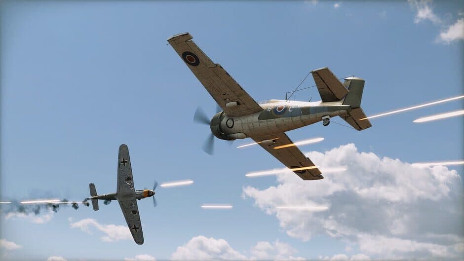 Скриншот 1 из Steel Division 2: Tribute to the Liberation of Italy