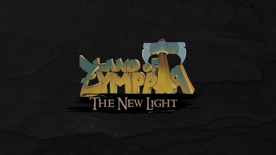 Скриншот 3 из Land of Zympaia: The New Light