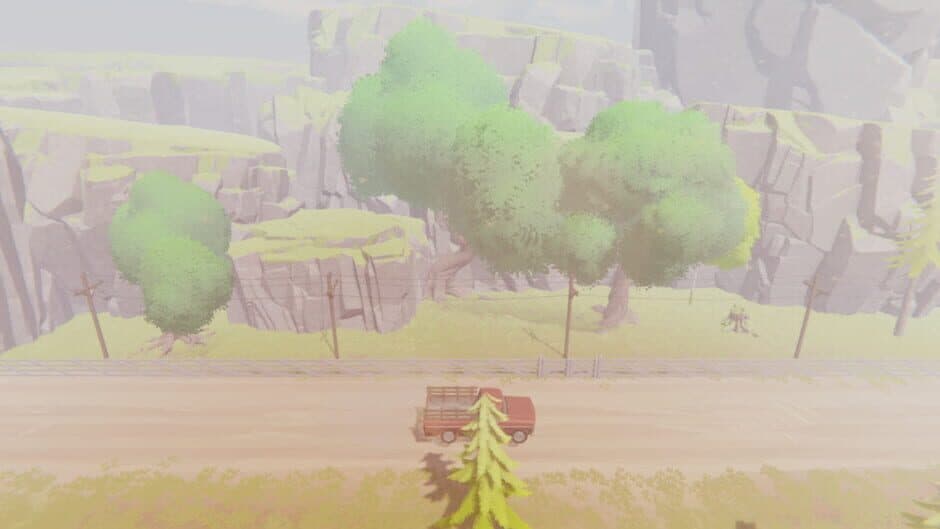 Скриншот 2 из Land of Zympaia: The New Light