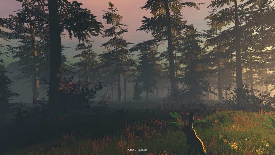 Скриншот 4 из Legacy: The Last Pure Heart