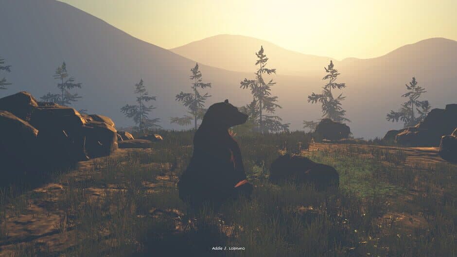 Скриншот 3 из Legacy: The Last Pure Heart