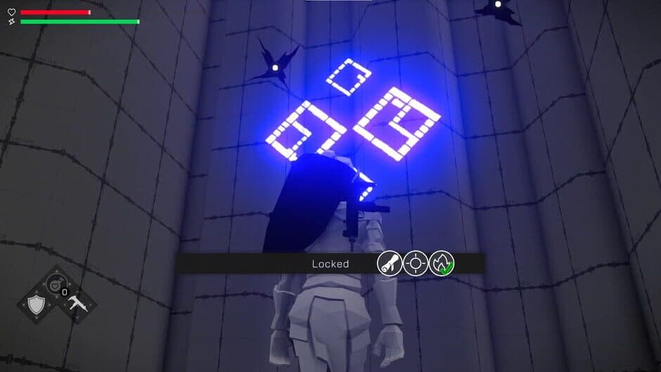 Скриншот 11 из Dive