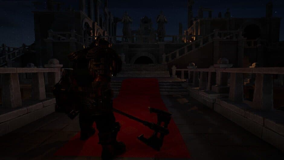 Скриншот 6 из Dwarffarian
