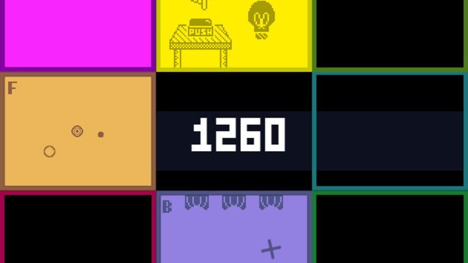 Скриншот 5 из F*ck This Game