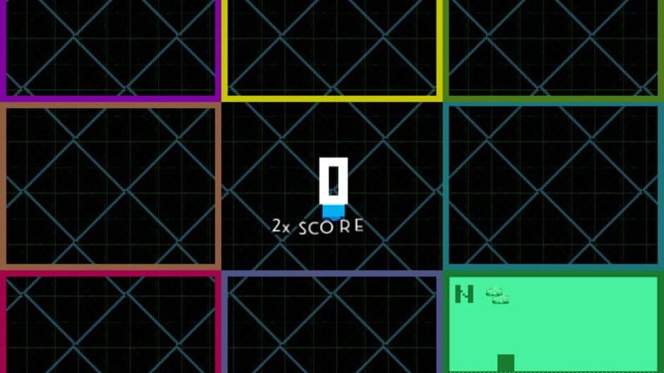 Скриншот 6 из F*ck This Game