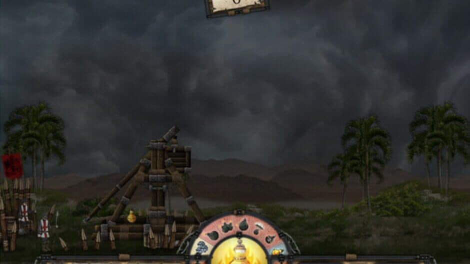 Скриншот 5 из Crush the Castle Legacy Collection