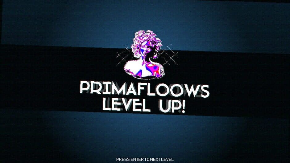 Скриншот 3 из Primafloows