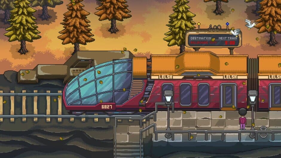 Скриншот 11 из Chef RPG