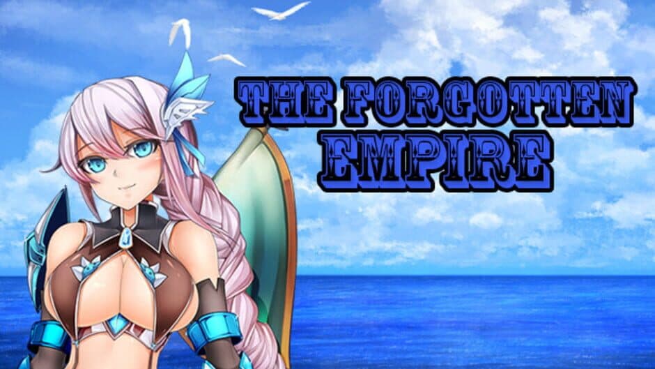 Скриншот 6 из The Forgotten Empire