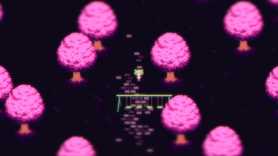 Скриншот 2 из Spectral Shades: Fragments