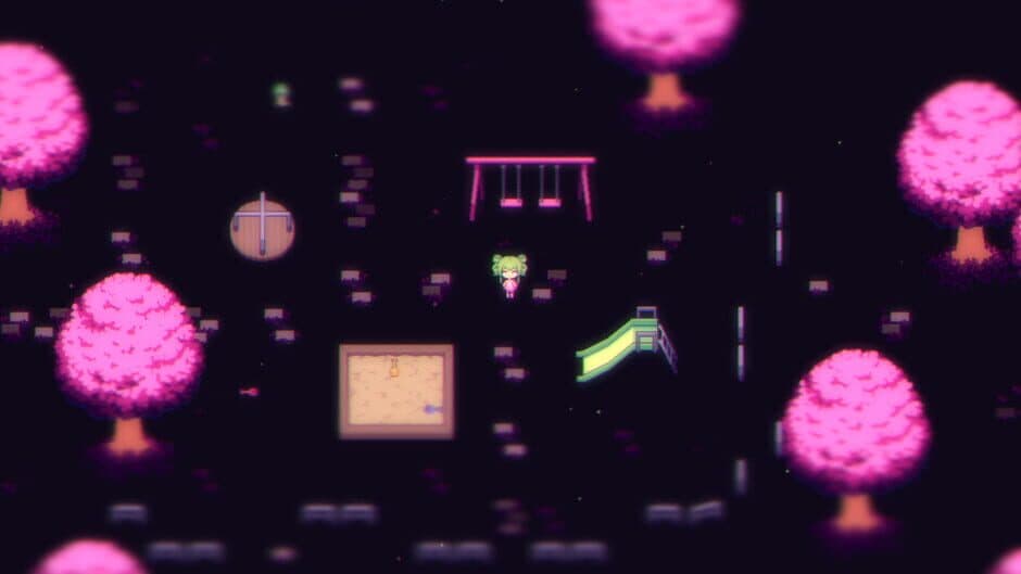 Скриншот 6 из Spectral Shades: Fragments