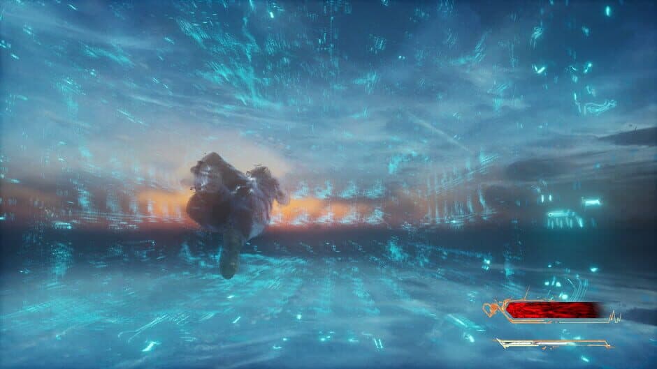 Скриншот 8 из Inquisitor's Heart and Soul