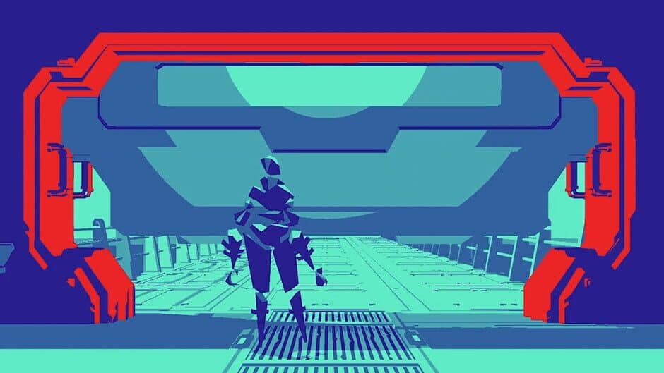 Скриншот 3 из Yoko Redux: Dreams of a Blue Planet
