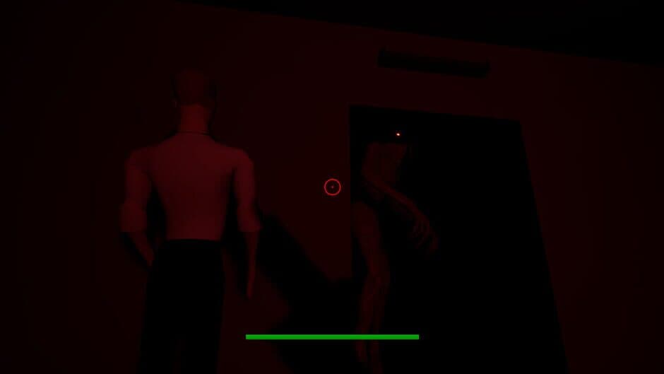 Скриншот 6 из Immersion