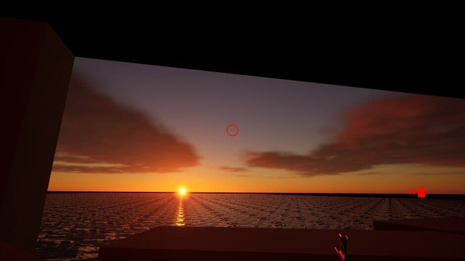 Скриншот 7 из Immersion