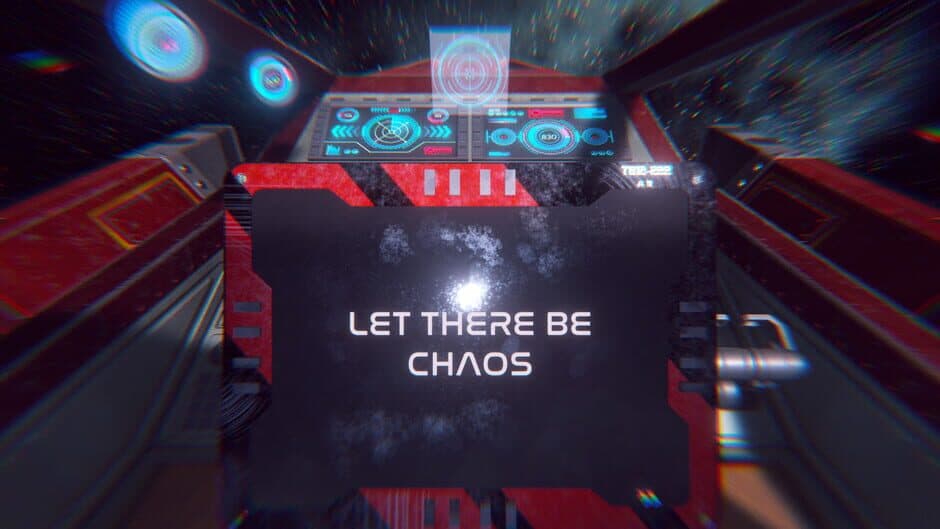 Скриншот 6 из Unstable