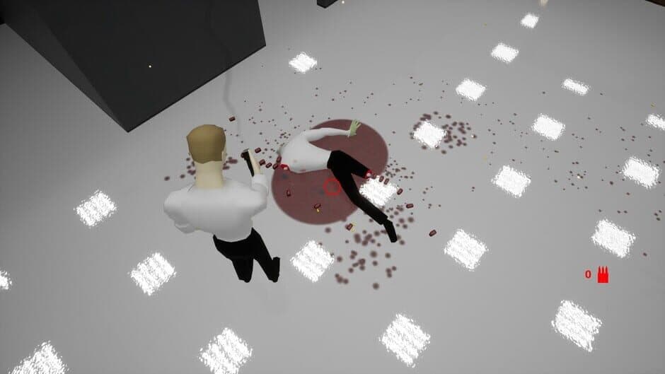 Скриншот 2 из Immersion