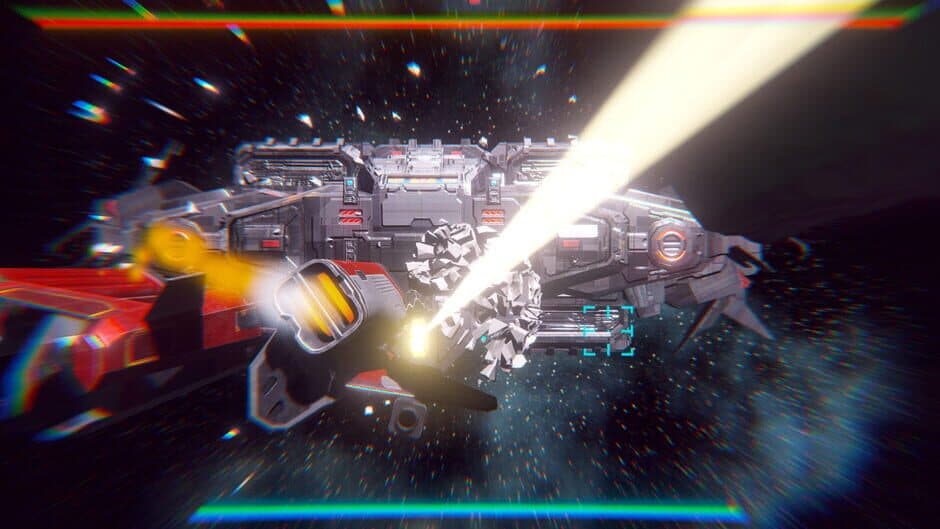 Скриншот 7 из Unstable