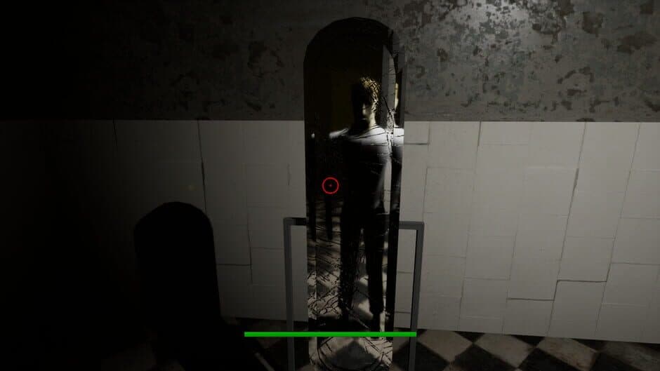 Скриншот 4 из Immersion