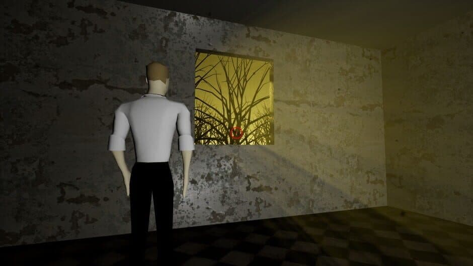 Скриншот 5 из Immersion