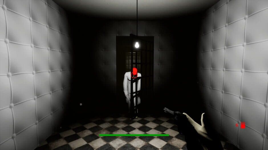 Скриншот 10 из Immersion