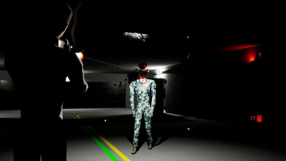 Скриншот 11 из Immersion