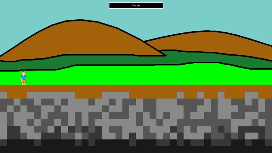 Скриншот 5 из 001 Earth