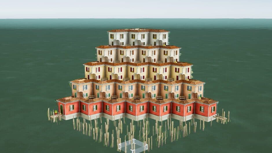 Скриншот 11 из Costrutto