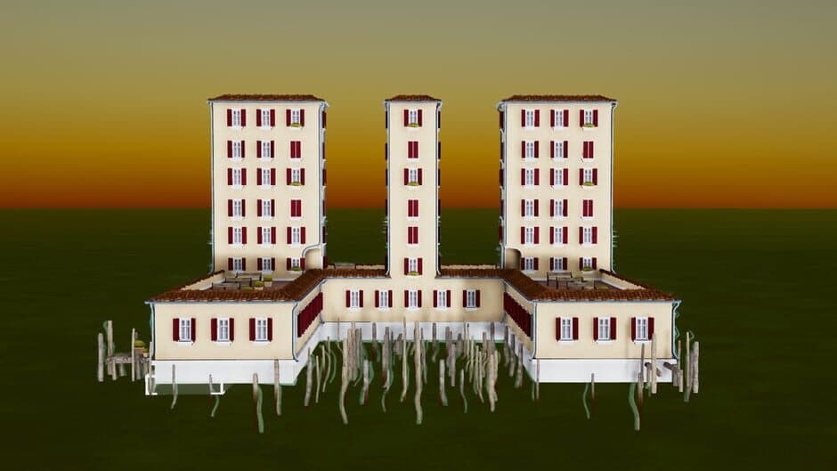 Скриншот 12 из Costrutto