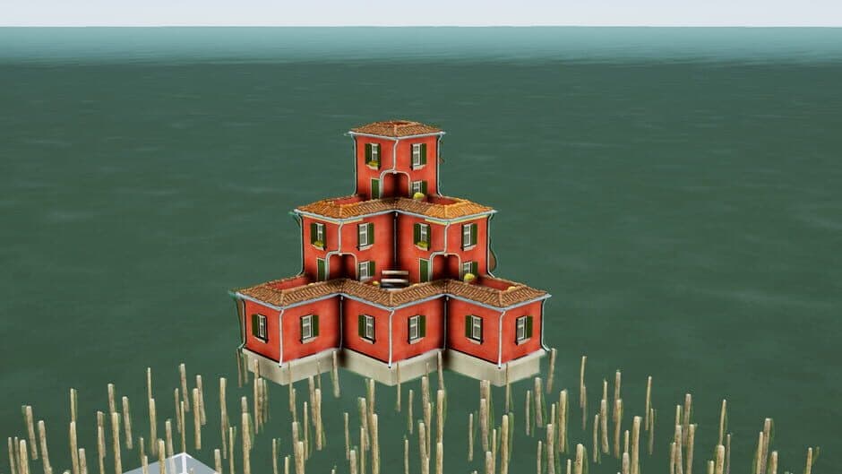 Скриншот 9 из Costrutto