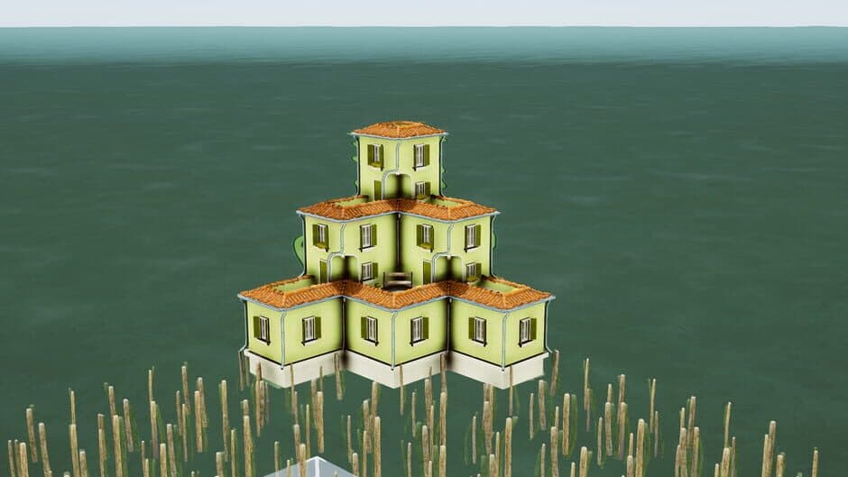 Скриншот 8 из Costrutto
