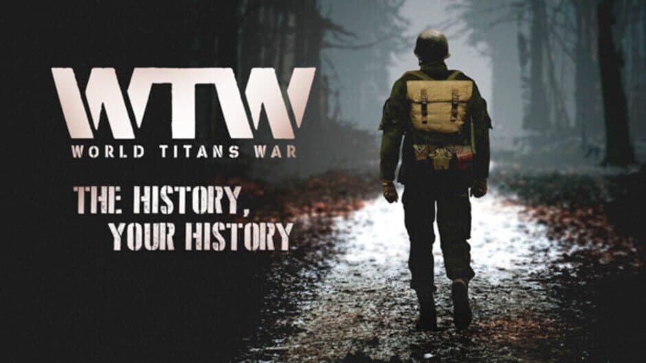 Скриншот 1 из World Titans War