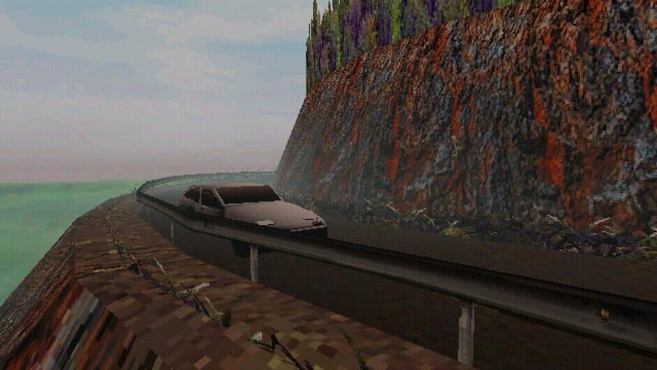 Скриншот 3 из Still Ridge