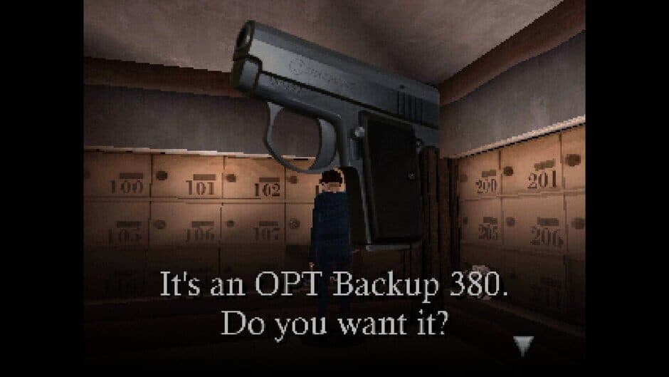 Скриншот 6 из Protagoras Bleeds