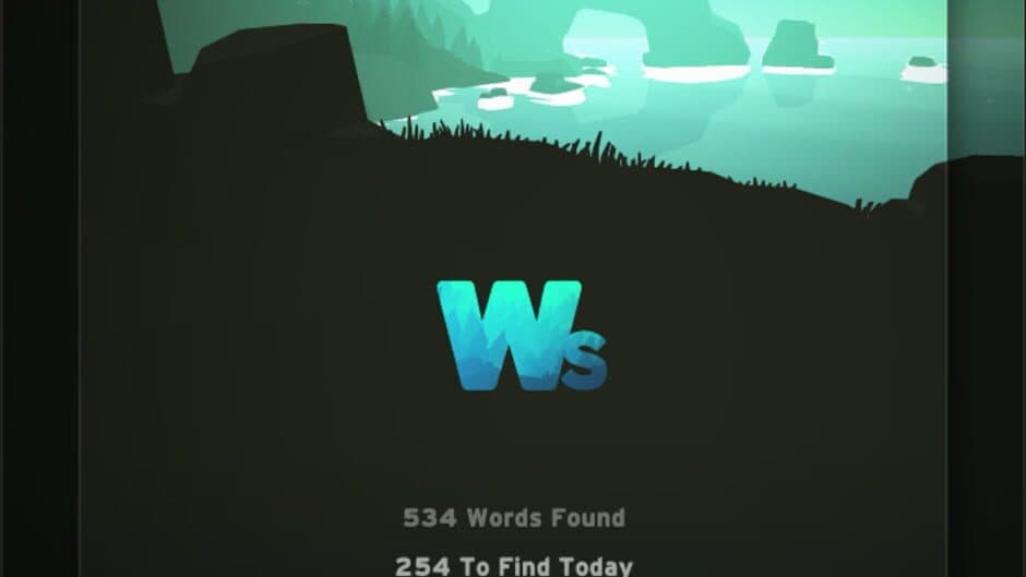 Скриншот 3 из Wordsmyth