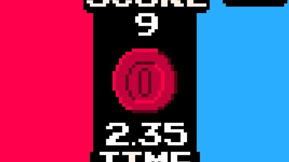 Скриншот 1 из Pink or Blue