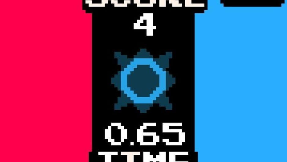 Скриншот 2 из Pink or Blue
