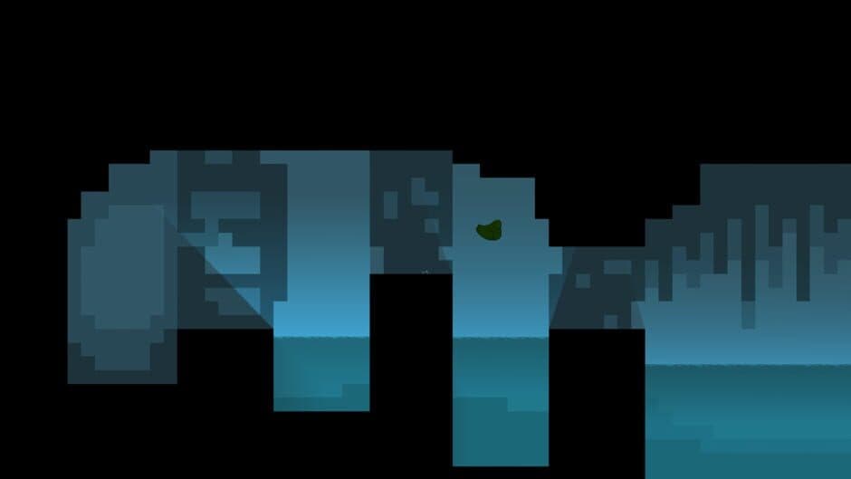Скриншот 5 из Oozescape