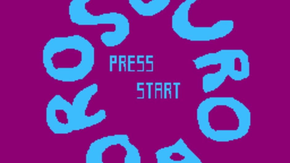 Скриншот 1 из Ouroboros