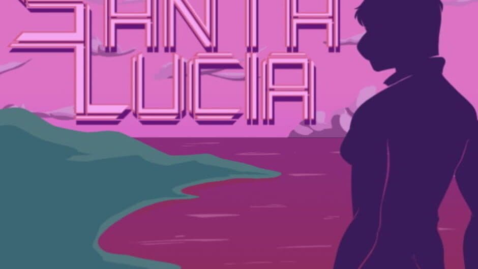 Скриншот 6 из Santa Lucia